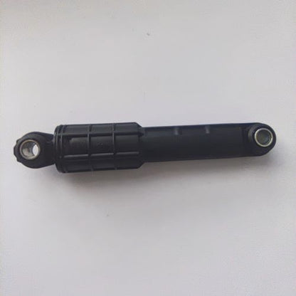 SHOCK ABSORBER DC66-00470A