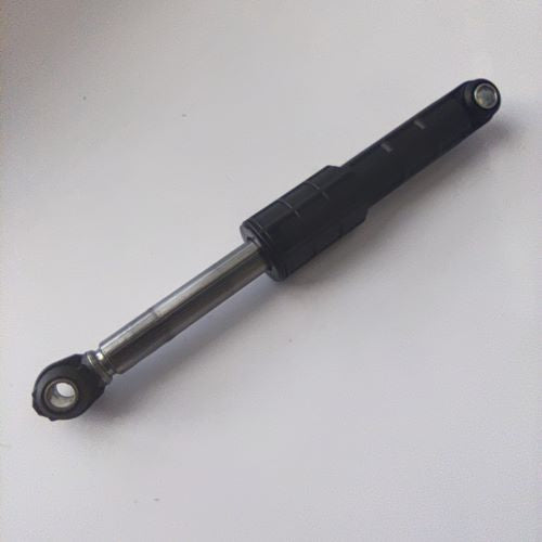 SHOCK ABSORBER DC66-00470A