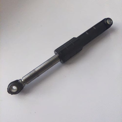 SHOCK ABSORBER DC66-00470A
