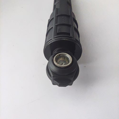 SHOCK ABSORBER DC66-00470A