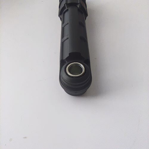 SHOCK ABSORBER DC66-00470A