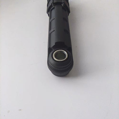 SHOCK ABSORBER DC66-00470A