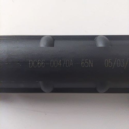 SHOCK ABSORBER DC66-00470A