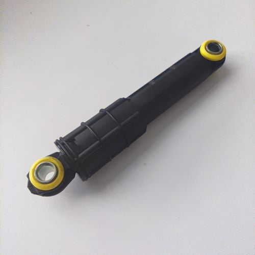 SHOCK ABSORBER DC66-00470B