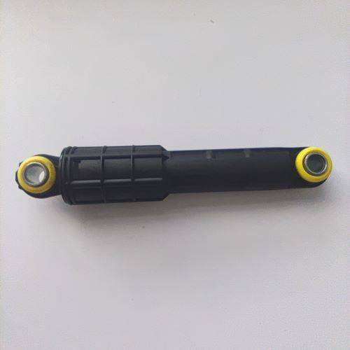 SHOCK ABSORBER DC66-00470B