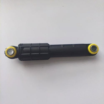 SHOCK ABSORBER DC66-00470B