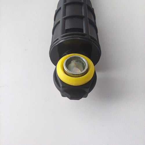 SHOCK ABSORBER DC66-00470B