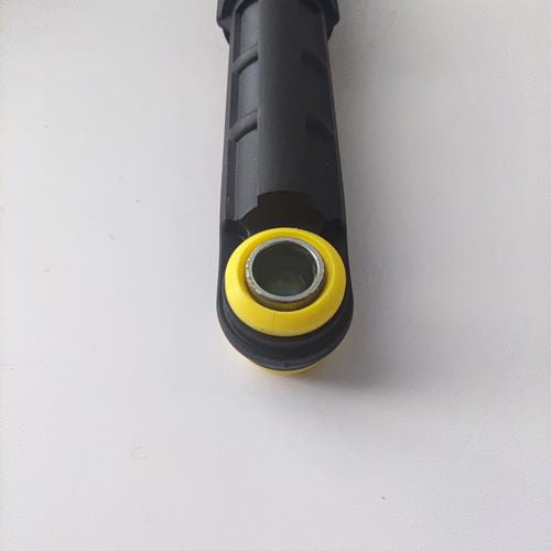 SHOCK ABSORBER DC66-00470B