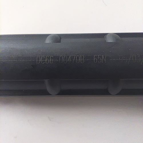 SHOCK ABSORBER DC66-00470B