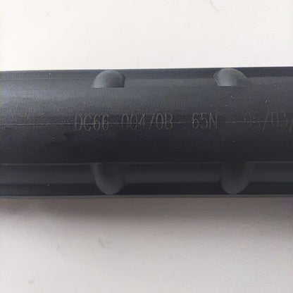 SHOCK ABSORBER DC66-00470B