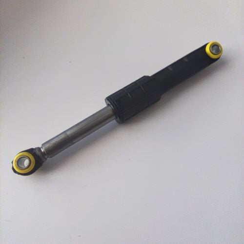 SHOCK ABSORBER DC66-00470B
