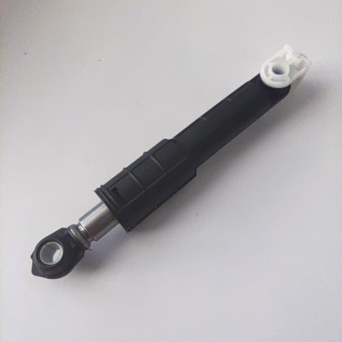SHOCK ABSORBER WH01X10343