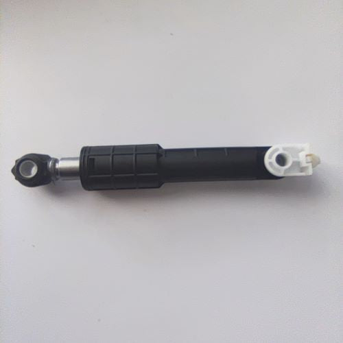 SHOCK ABSORBER WH01X10343