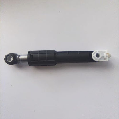 SHOCK ABSORBER WH01X10343