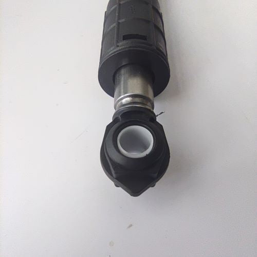 SHOCK ABSORBER WH01X10343