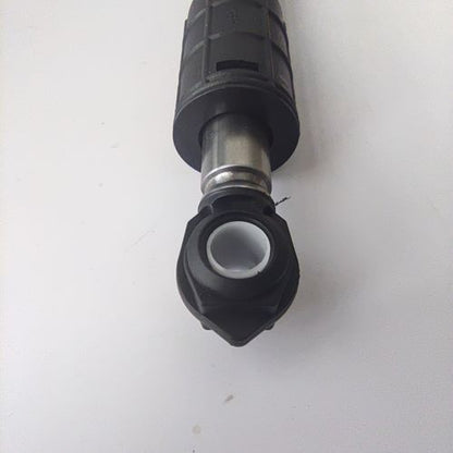 SHOCK ABSORBER WH01X10343