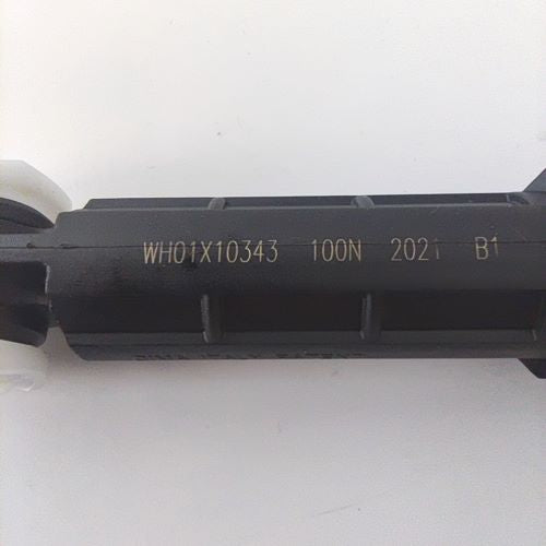 SHOCK ABSORBER WH01X10343
