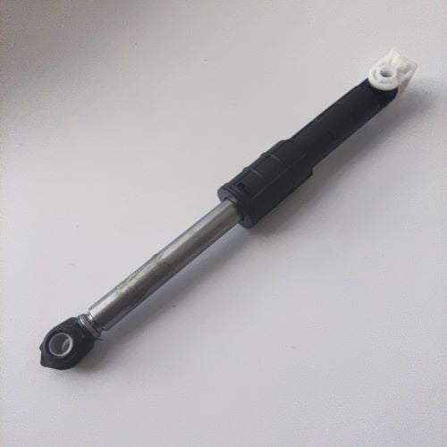 SHOCK ABSORBER WH01X10343