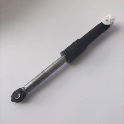 SHOCK ABSORBER WH01X10343