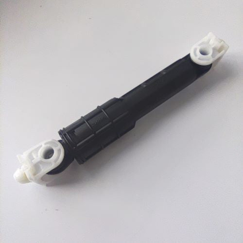 SHOCK ABSORBER 8182812
