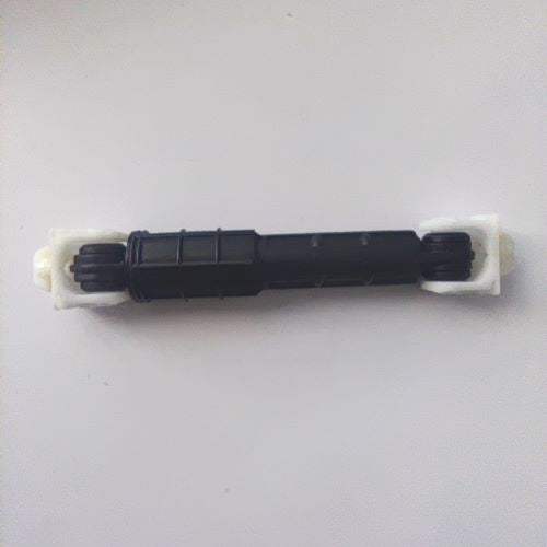 SHOCK ABSORBER 8182812