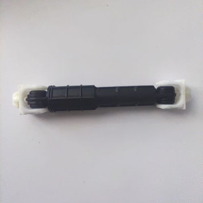 SHOCK ABSORBER 8182812