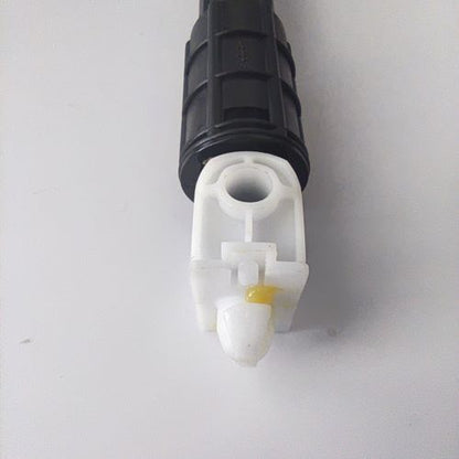 SHOCK ABSORBER 8182812