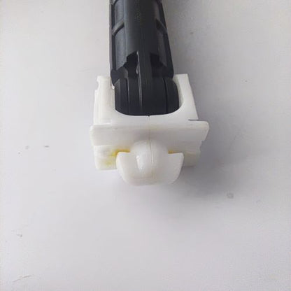 SHOCK ABSORBER 8182812