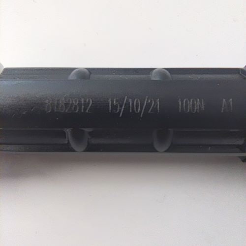 SHOCK ABSORBER 8182812