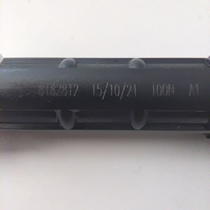 SHOCK ABSORBER 8182812