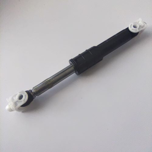 SHOCK ABSORBER 8182812