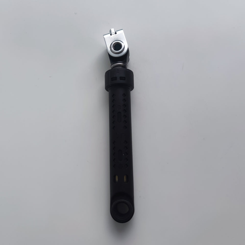 SHOCK ABSORBER C00140744