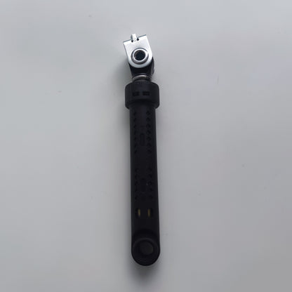 SHOCK ABSORBER C00140744