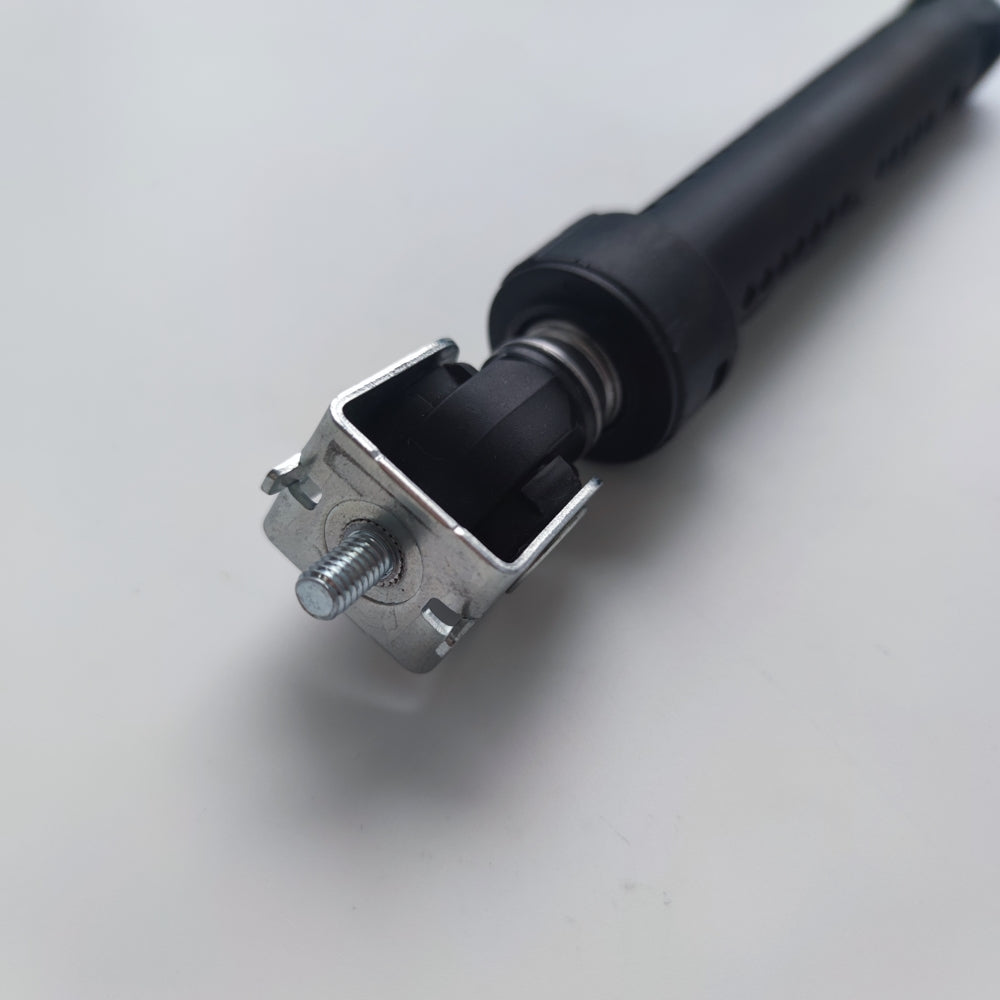 SHOCK ABSORBER C00140744