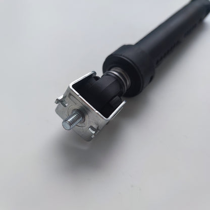 SHOCK ABSORBER C00140744