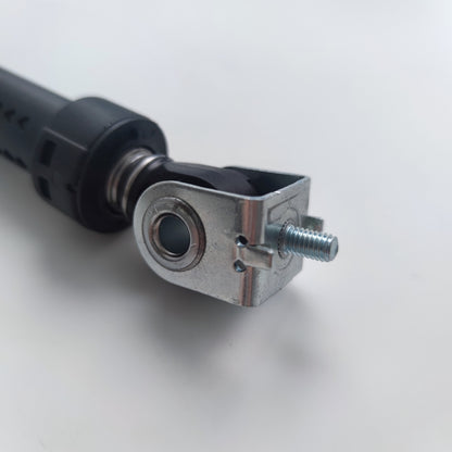 SHOCK ABSORBER C00140744