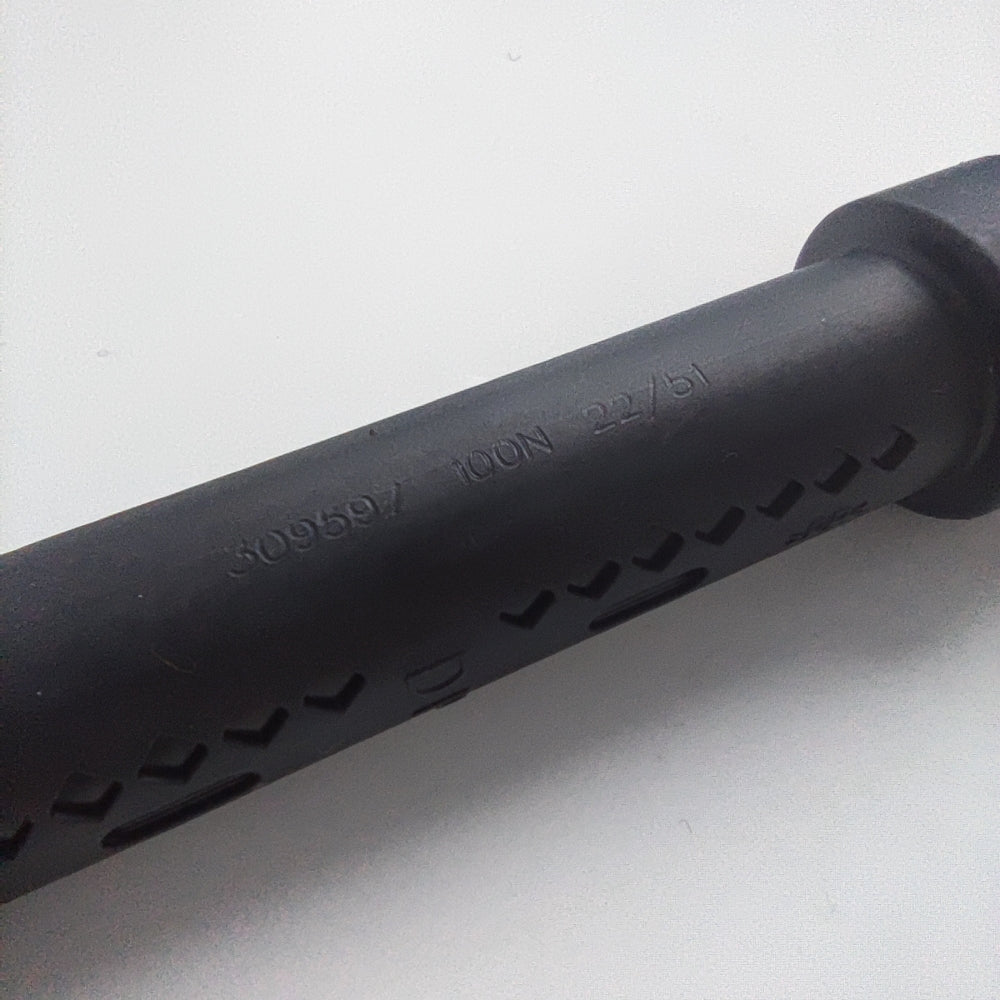 SHOCK ABSORBER C00140744