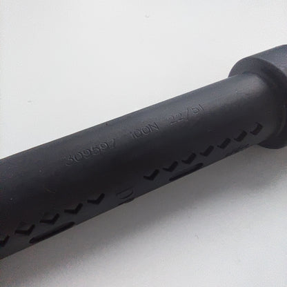 SHOCK ABSORBER C00140744