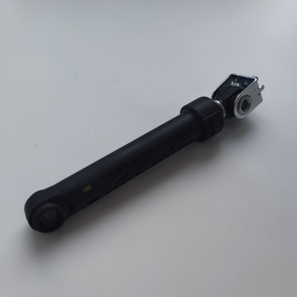 SHOCK ABSORBER C00140744