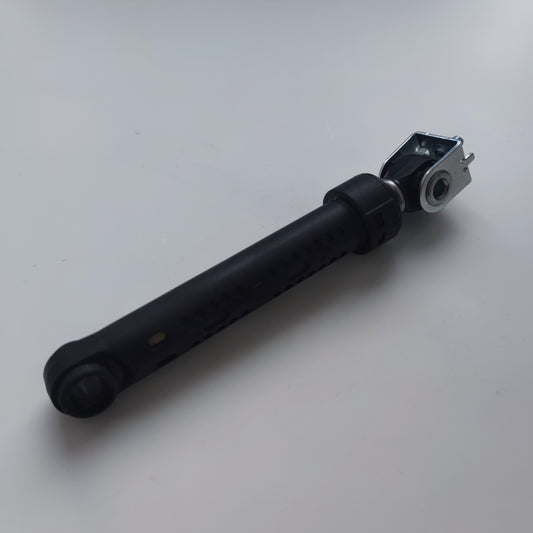 SHOCK ABSORBER C00140744
