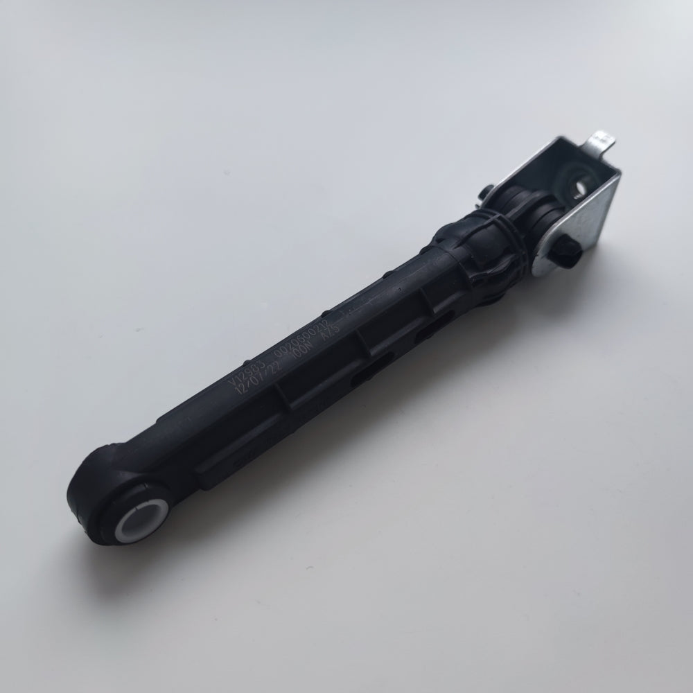SHOCK ABSORBER 0020600212