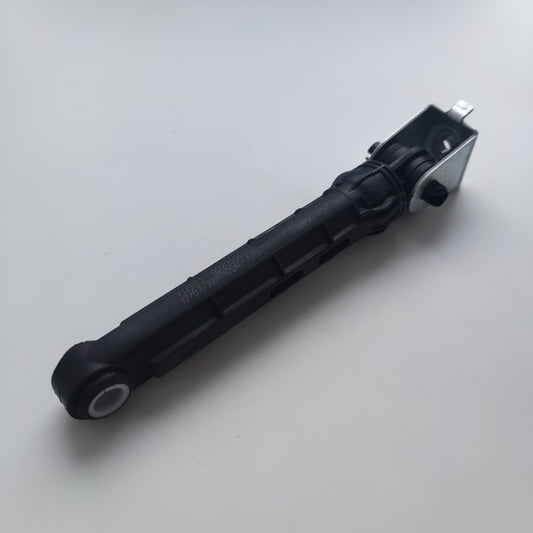 SHOCK ABSORBER 0020600212