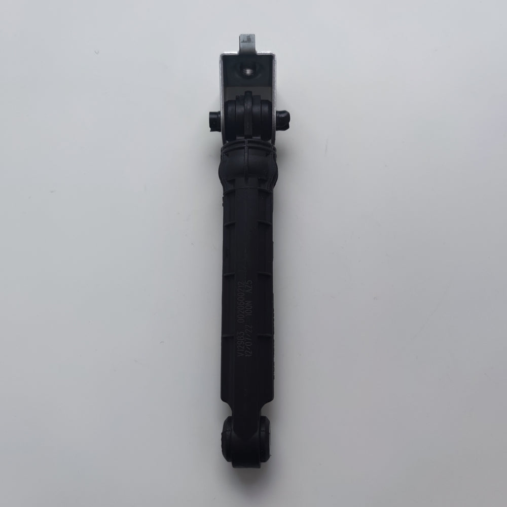 SHOCK ABSORBER 0020600212