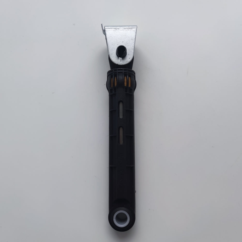SHOCK ABSORBER 0020600212