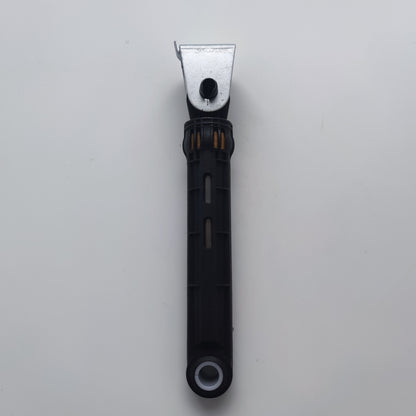 SHOCK ABSORBER 0020600212