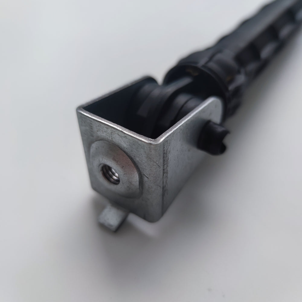 SHOCK ABSORBER 0020600212