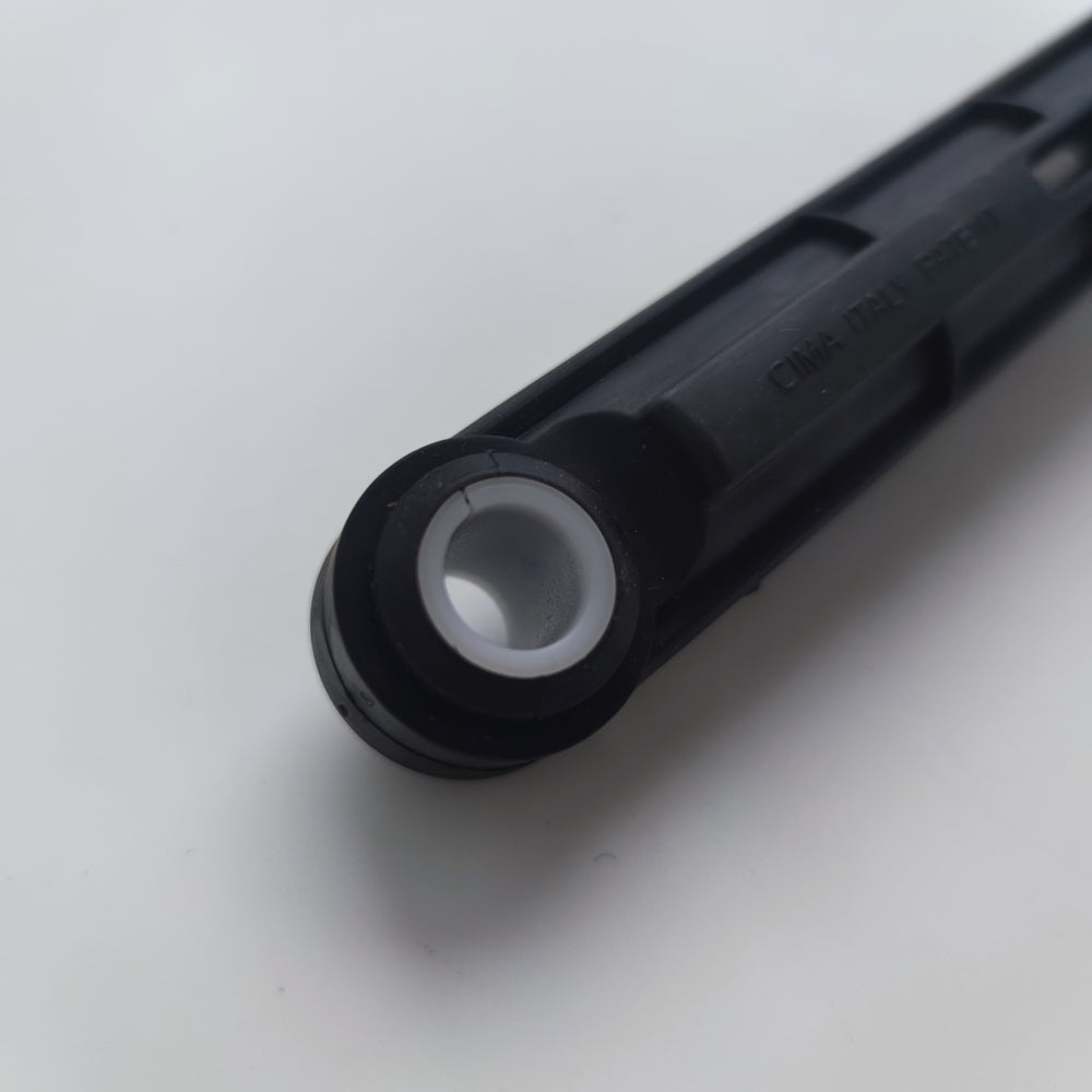 SHOCK ABSORBER 0020600212