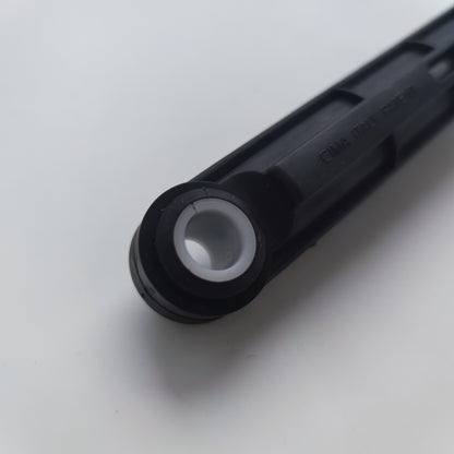 SHOCK ABSORBER 0020600212