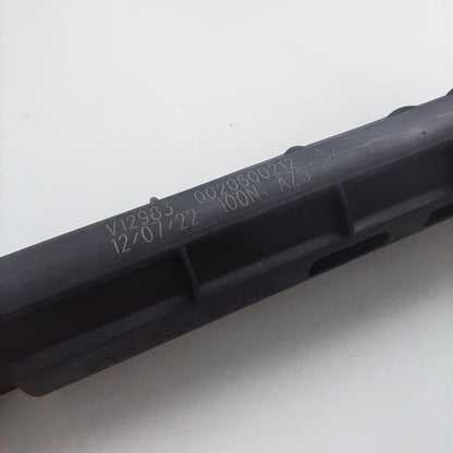 SHOCK ABSORBER 0020600212