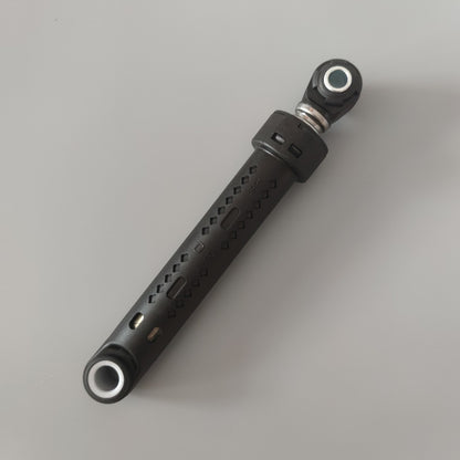 SHOCK ABSORBER 448032